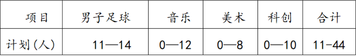 微信图片_20230520090855.png