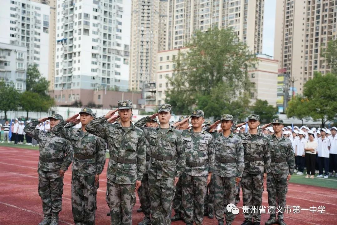 阿.jpg