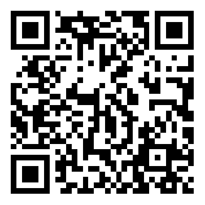 66599fe73e4b1.png