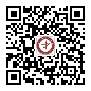 qrcode_for_gh_a6092b2001f8_344.jpg
