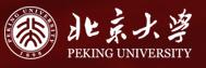 北京大学