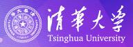 清华大学